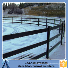 Popular Customized Livestock/Grassland Fence with Best Quality and Lowest Price